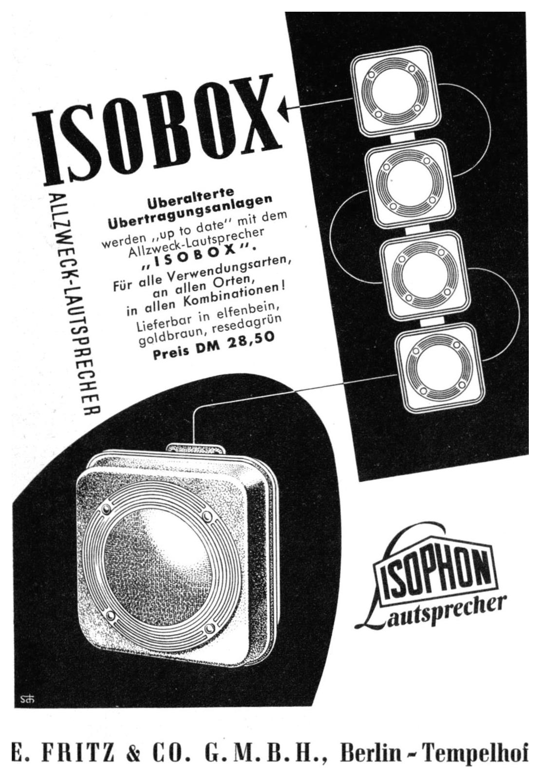 Isophon 1954 0.jpg